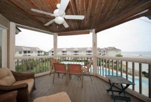 Tidewater I-302 Wild Dunes listed by dunes properties
