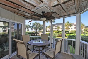 Port O Call 101E wild dunes listed by dunes properties