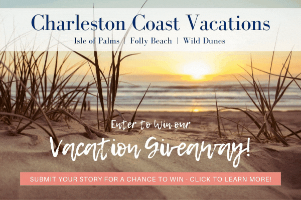 oct vacations giveaway