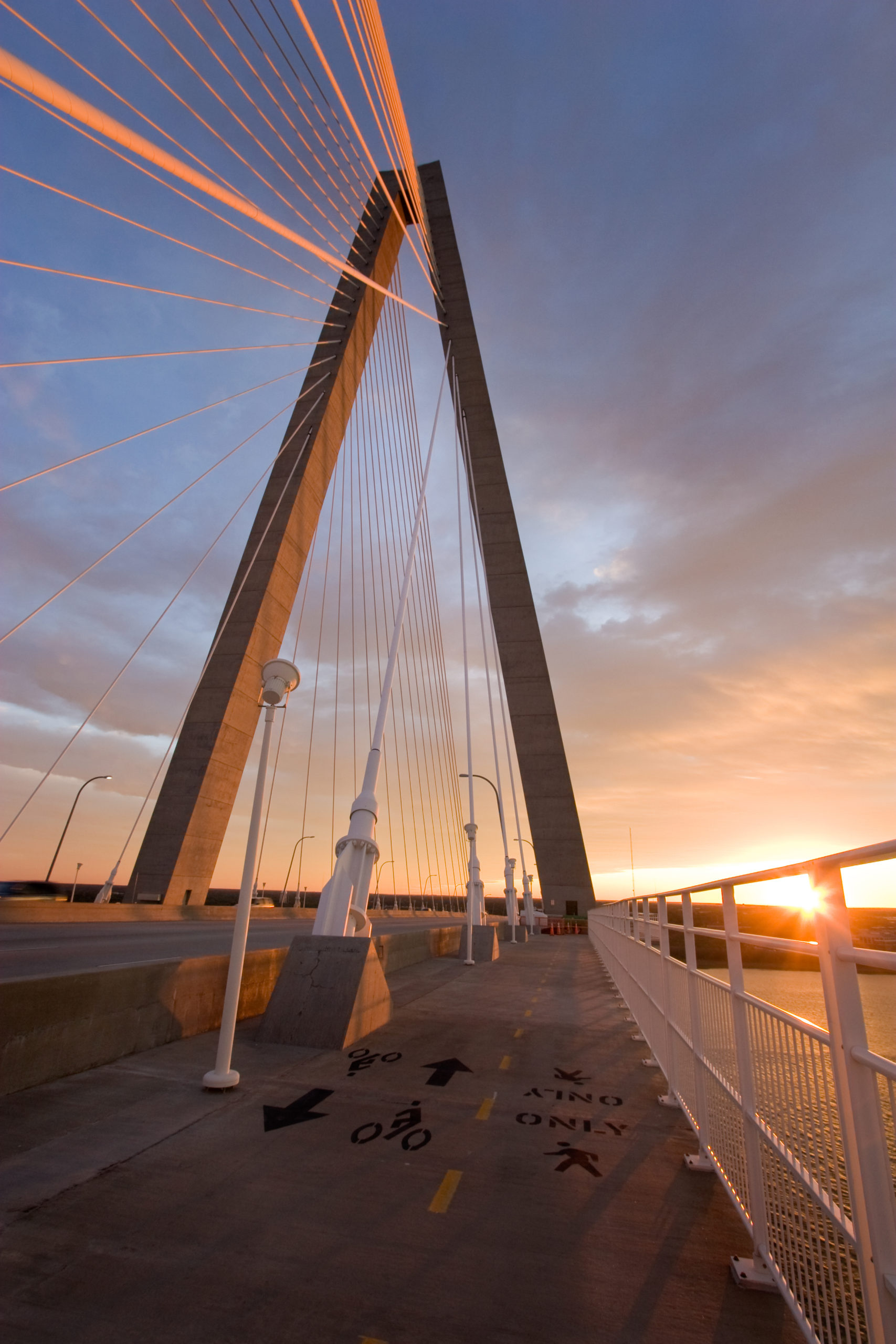 What Is There to Do in Charleston, SC? 16 Non-Touristy Activities