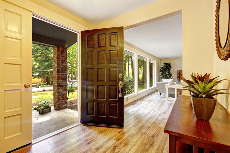 What Is an Open House? Here’s Your Ultimate Guide